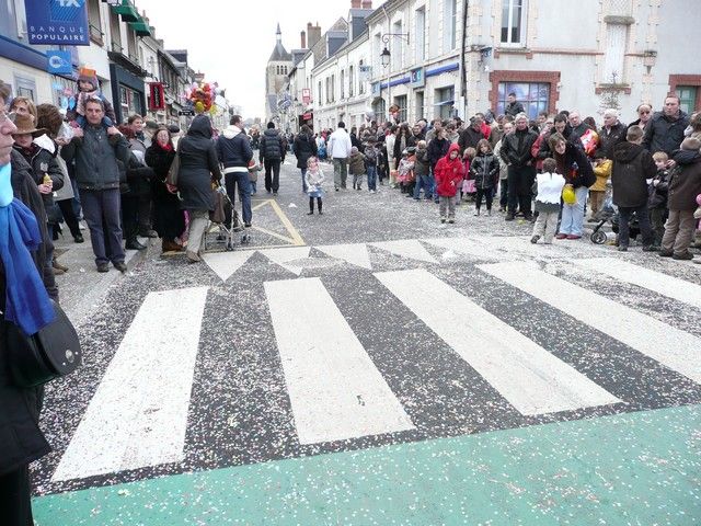 carnval 17 mars 2013 (84).jpg